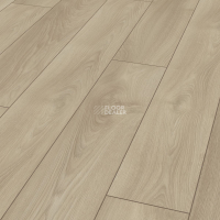 Kronotex Mammut Plus d4752 Дуб Светлый Марко фото 6 | FLOORDEALER